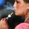 [UPDATE] E-Cigs Banned In NYC Public Spaces